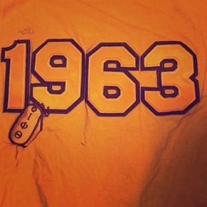 Gildan 1963 Shirt